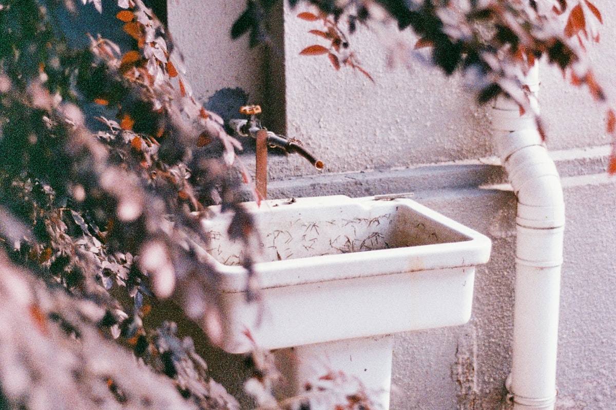 Water Heater Repair service in Elgin, IL