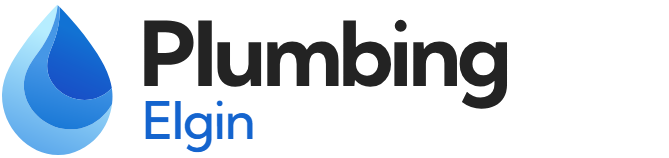 Elgin Plumbing Co